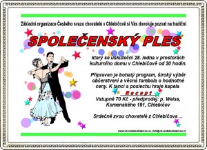 Pozvanka_ples_mensi