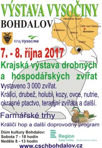 plakatbohdalov2017